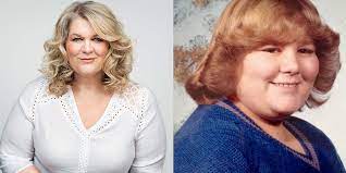 Guylaine Guay L Incroyable Bienfait De Nommer Les Choses Veronique Cloutier