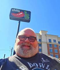 I need a truck https://ln.run/DNy7_