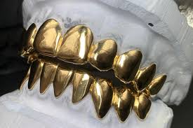 Various expenses are involved which include renting the shop, license costs as well as operating expenses. Modern Matter How To Invest In Grillz Hypebeast