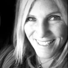 Is the St. Augustine stretch like the Bermuda Triangle of I95 or something?  What in the world.