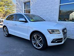 Image result for Ice Silver 2014 SQ5