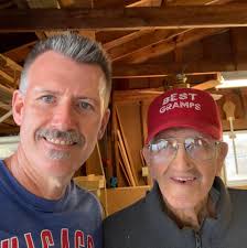 Lions' Division Record and Rivalry with Bears