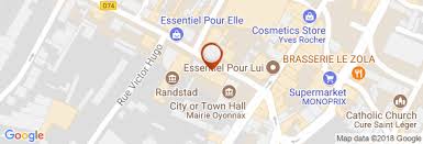 Horaires Entreprise De Batiment Rinaldi Sarl 0474774603