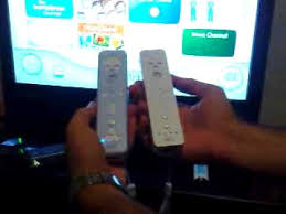 How do you sync a wii controller? Wii Remote Settings Jobs Ecityworks