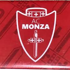You are about to download the calcio monza 7864 in.svg format (file size: Monza Maestri Del Calcio Sciarpa Jacqard Biancorossa Ufficiale A C Calcio Fan Shop