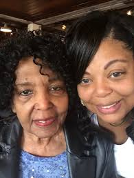 Prayer for family after loss of loved one