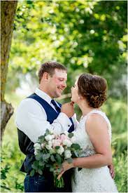 Maybe you would like to learn more about one of these? Nebraska Wedding Photographer Emily Kowalski Photography