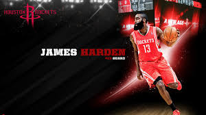 Looking for the best james harden wallpaper hd? Wallpapers Hd James Harden Beard 2021 Basketball Wallpaper