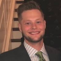 In the latest edition of Research Viewpoints, Oppenheimer Asset…