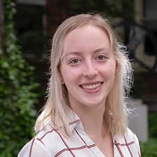 Georgia Gosnell Seminar Series