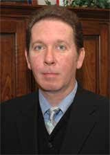 Martin Switalski's Instagram, Twitter & Facebook