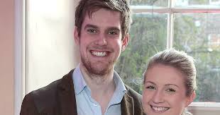 Social Dublin: Wine & Dine