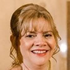 Obituary information for Catherine Cotter Henry