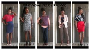 Aim for a polished yet relaxed look with garments that are elegant and comfortable. Smart Casual Interview Clothes Female Cheap Online
