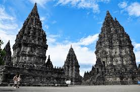 Go on to discover millions of awesome videos and pictures in thousands of other categories. Bab 3 Sejarah Tingkatan 2 History Quiz Quizizz