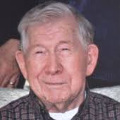 Obituary information for Roy Allen Ramsier