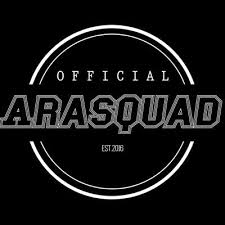 Minggu pertama sfmm akan menyaksikan 11 lagu yang akan dipertandingkan untuk anugerah juara lagu 33 Arasquadofficial On Twitter Malam Ini Guys Jom Saksikan Semi Final Muzik Muzik 33 Minggu Terakhir Di Tv3 Untuk Mengetahui Keputusan Penuh Ajl 33 Sama Sama Kita Doakan Ada Rezeki Untuk Kesayangan Kita Ya