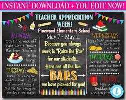 Anyone is able to nominate a graduate of the college of education. 170 Teacher Appreciation Ideas In 2021 Teacher Appreciation Teacher Star Wars Theme