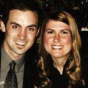 Amy Moscrip's Instagram, Twitter & Facebook