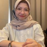 1000+ profils pour “Gustin ...”