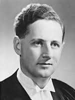 Donovan Berger's Instagram, Twitter & Facebook