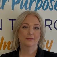 Jennifer Neal, CPA CMA CIA