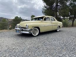 Image result for Corral Cordovan 1965 AMC