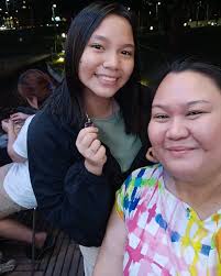 Jamie Samson (@jmesamson) • Instagram photos and videos