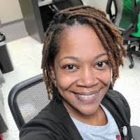 Carla Reddick's Instagram, Twitter & Facebook