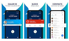Check spelling or type a new query. 10 Best Truecaller Alternatives For Android In 2021