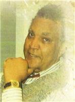 Dan Bailey Obituary (1937-2012)