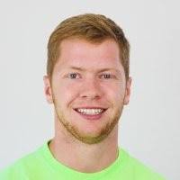 Debbie Maynard Email & Phone Number