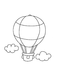 The other four are more general and could be used in any setting, including public school. Hot Air Balloon Drawing Hot Air Balloon Coloring Pages Hot Air Balloon Coloring Pages Hot Air Balloon Drawing Balloon Drawing