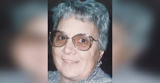 Obituary information for Livia "Lil" Funaro