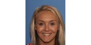 MC woman charged with forgery