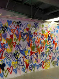 Danielle Schifano (daniellerschifano)