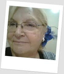 QUÉ COCINO HOY? por Isabel Vidal