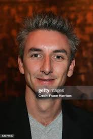 328 fotos e imágenes de alta resolución de Greg Maclean