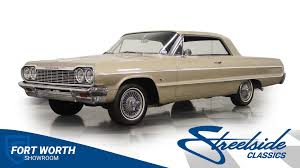 Image result for Almond Fawn 1964 Chevelle