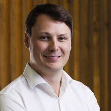 About Active Membranes