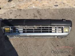 Fiat Tipo Orjinal On Tampon Dolu Cikma Otocikma Com Da 155698 Otomobil