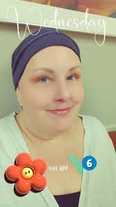 Hi there Had lumpectomy 6 days ago. Was wondering if you have a June  meeting planned? Thank you Dawn