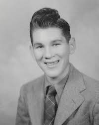 We are saddened to hear about the passing of Bill Enright. He founded the  Bluegrass Irish Society and started the annual Lexington St. Patrick's Day  Parade and Festival. Bill was involved in