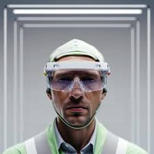 Athletic black man — Lummi Photos