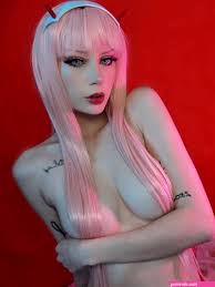 Zzeong_i2 nude | PORNrain.com