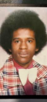 A very happy birthday to Mr. Narvel Felts.🎂￼🥳 Thank you for being so kind  to my son Joseph.❤️ ￼https://youtu.be/tacQgWo7DYA?si=wNbZbr4QnvBUmsDy