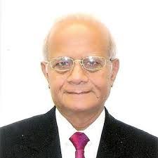 Jason Dolph's Instagram, Twitter & Facebook