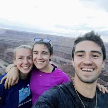 Morgan Voight and Meghan Curtin's Wedding Website