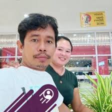 Good luck sa taon ng ahas, pagpapala mula sa aking ninuno