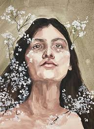 Art Steps :: Our Staff